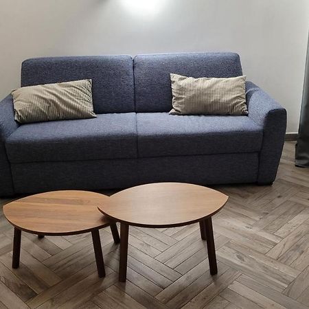 Appartement Charmant Et Calme Aux Portes De Monaco กัปไดล์ ภายนอก รูปภาพ