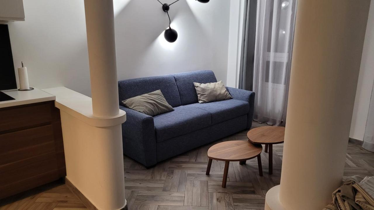 Appartement Charmant Et Calme Aux Portes De Monaco กัปไดล์ ภายนอก รูปภาพ
