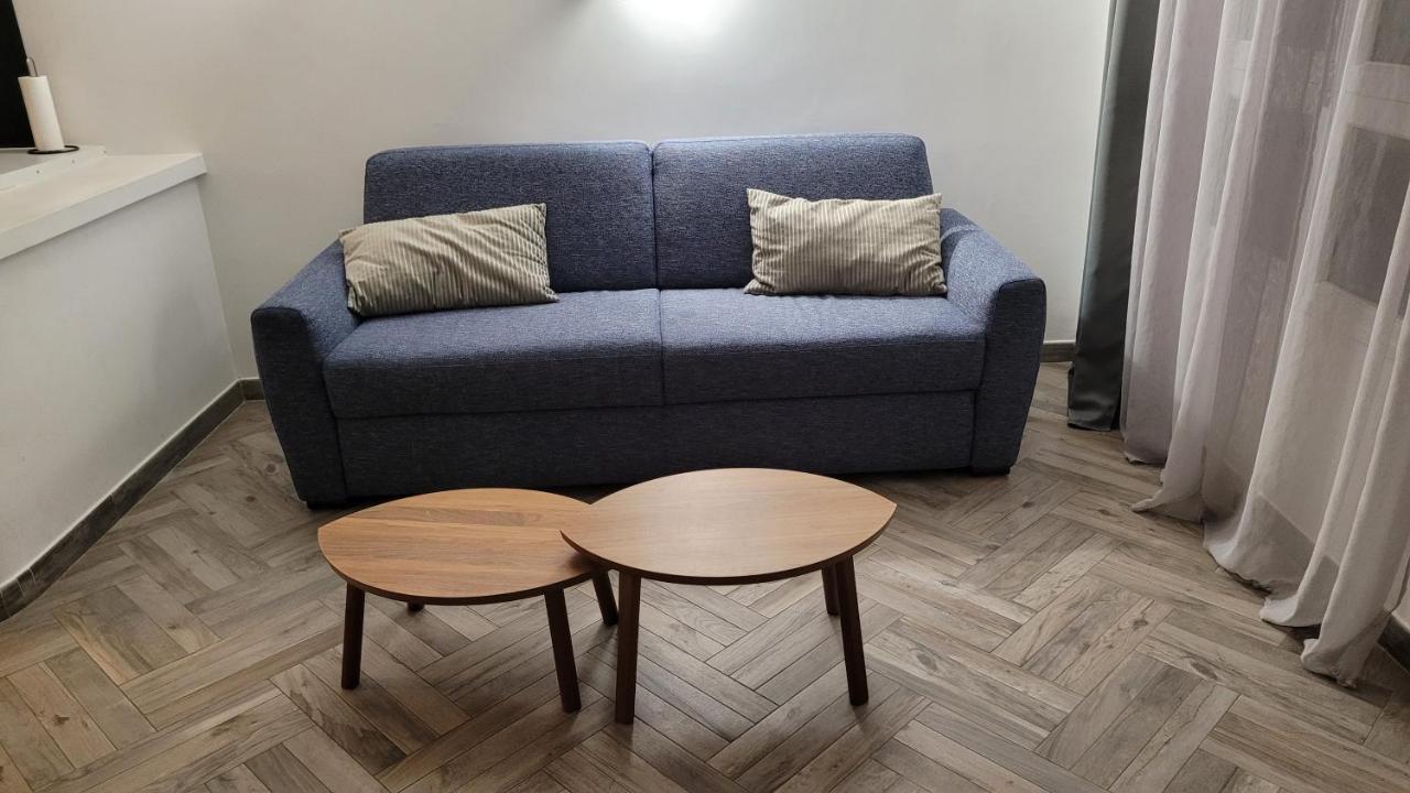 Appartement Charmant Et Calme Aux Portes De Monaco กัปไดล์ ภายนอก รูปภาพ